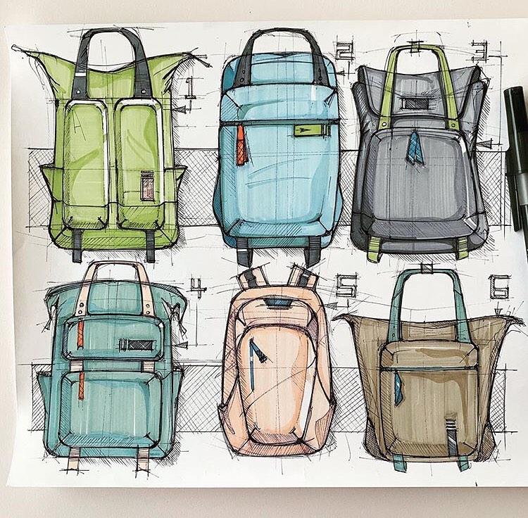 You are currently viewing 9 Questions You Should Ask A Bag Manufacturer